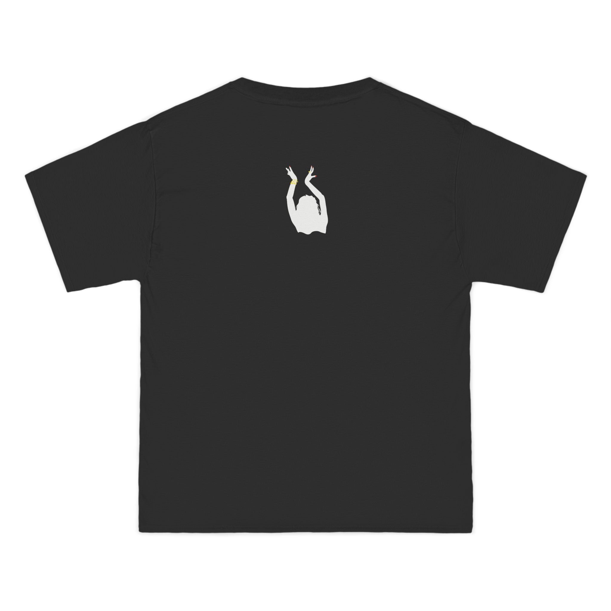 Belly Dance Fitness T-Shirt