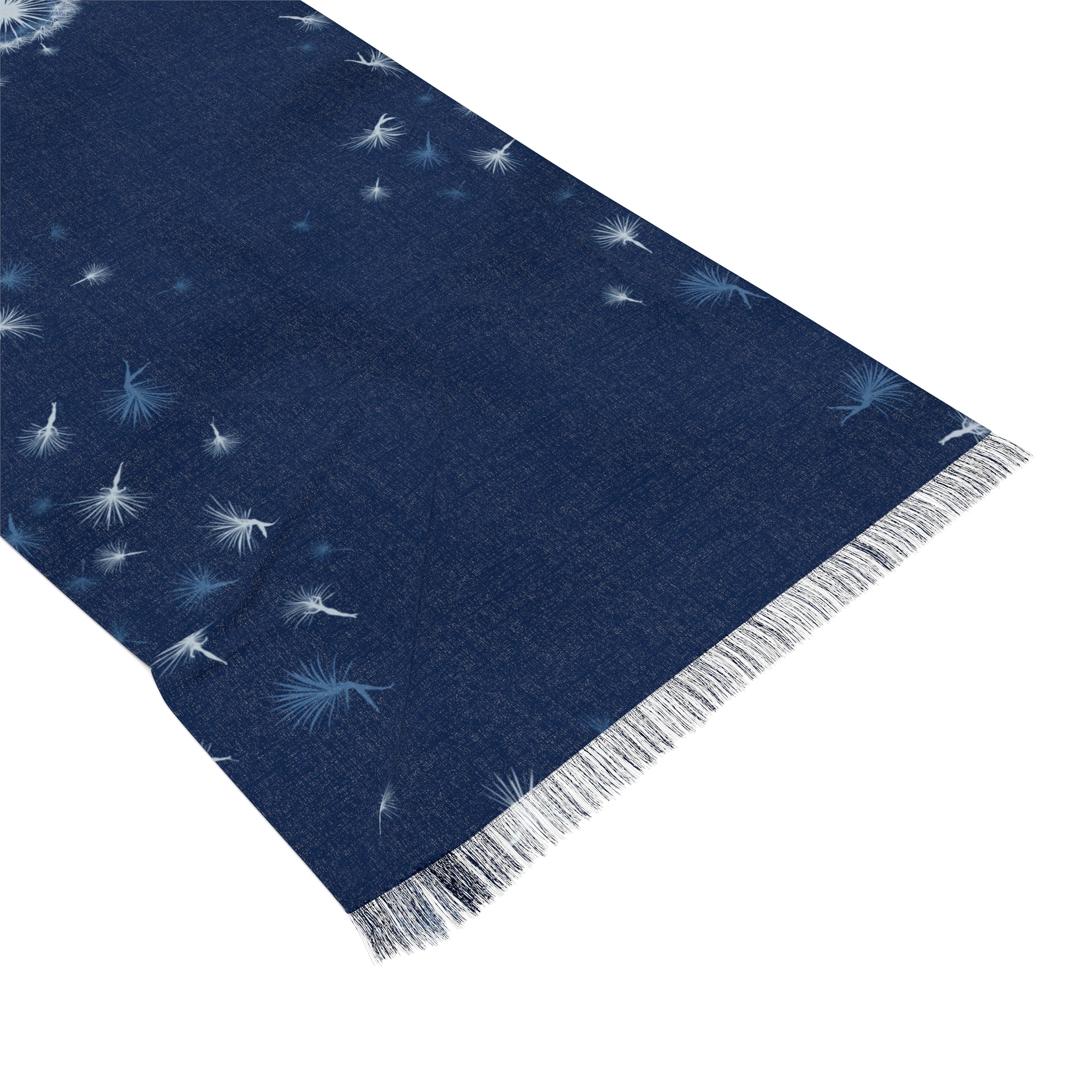 Gone With the Wind Scarf