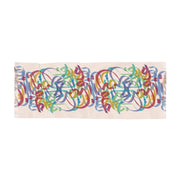 Sweet Nothings Scarf