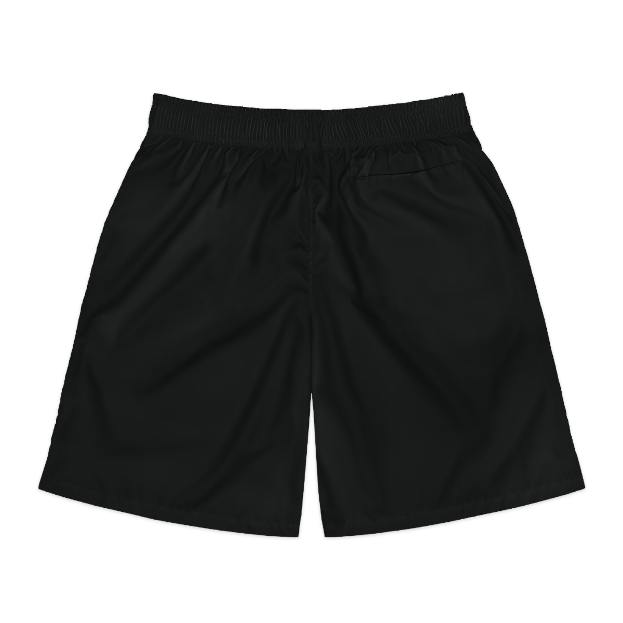 Technologia Jogger Shorts