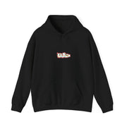 OURS  Unisex Hoodie