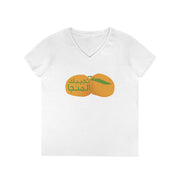 Mango Lover Women's Tee