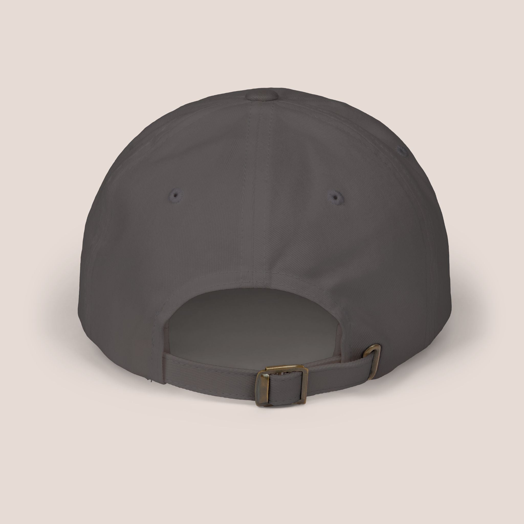 Tribal Swag: Otaibi Cap