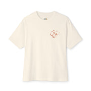 Rawwig Unisex Tee