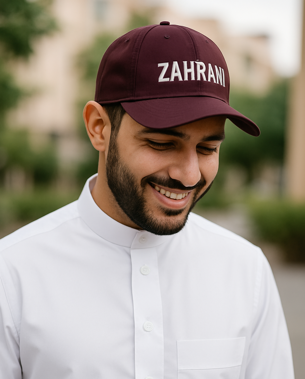 Arab & Ajam