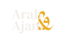 Arab & Ajam